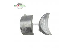 China STD Connecting Rod Bearing 514-4549 5144549 for C13 C12 Engine supplier