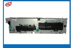 China 009-0024181 0090024181 NCR BNA3 Feed/Reject FRU ATM Machine Parts supplier