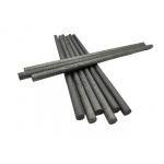 High Wear Resistance Tungsten Carbide Rod Raw Material, Blank Material for sale