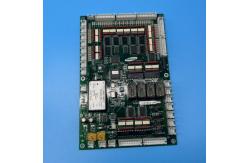China J91741049B Conveyor I/F Board For Samsung CP45FV Neo supplier