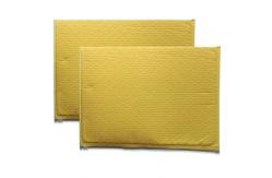 China Shockproof Zipper Bubble Bags Mailing Shipping Logo Custom Padded Pouches Envelopes supplier