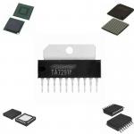 M85049/1917N03 for sale