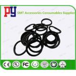 AI Accessories BLKM06008 AI Spare Parts For SMT Pick And Place Machine / Insert Machine for sale