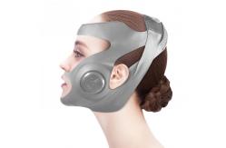 China LED Double Chin Slimming Strap 3 Levels V Face Slimming Machine supplier