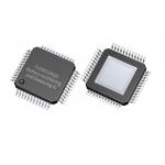 200mA Battery Automobile Chips TLE9012DQU Li Ion Battery IC Monitoring Balancing for sale
