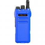 Professional Two Way Radio Chierda TC328D Ex T4 Explosion proof  Walkie Talkie for sale
