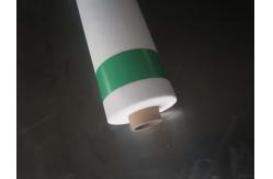 China High Tension Monofilament 70m Polyester Screen Mesh supplier