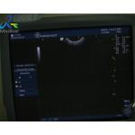 GE E8C 11.5 MHz Medical Ultrasound Probe Ospital Intracavity Transducer for sale