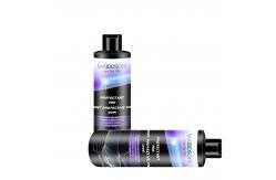 China Car Paint Protective Film PPF Cleaner Polish For Rain Stains And Sopts supplier