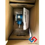 E+H Endress+Hauser pressure transmitter PMP71B-9LVM6/0(PMP71B-AABAEJA8AA3HCI1WBJA1+VD)