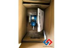 China E+H Endress+Hauser pressure transmitter PMP71B-9LVM6/0(PMP71B-AABAEJA8AA3HCI1WBJA1+VD) supplier