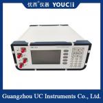 Single-channel Single-mode Multi-mode Optical Attenuator In One Machine for sale