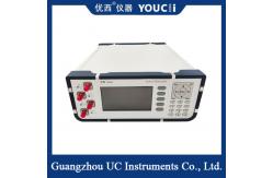 China Single-channel Single-mode Multi-mode Optical Attenuator In One Machine supplier
