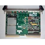 J81001858A MVME3100_SM431_ASSY genuine for sale