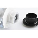 Copier Ricoh Aficio 2022 Toner