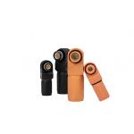 IP67 EV Charging Accessories Energy Storage Connector Plug 200A 1000V for sale