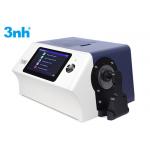 Desktop 	Colour Measurement Spectrophotometer With Pulsed Xenon Lamp To Compare Xrite CI7800