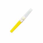 Medical Sterile Hospital Multi Sample Vacuum Needle Disposable Pen Type Collection Tube for sale