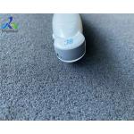 GE 8C Ultrasound Probe Repair For Lens Replacement Original for sale