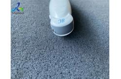 China GE 8C Ultrasound Probe Repair For Lens Replacement Original supplier