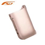 Sand Blasting Painting Parts Cnc Machined Aluminum Parts For Electronics for sale