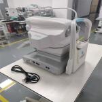 3.3mm Automated Fundus Camera Observing Color Change Of Optic Nerve Atrophy for sale