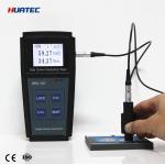 Eddy Current Conductivity Meter Digital Eddy Current Testing Equipment Eddy Current Conductivity Tester for sale