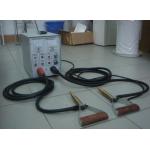 HUATEC Magnetic Particle Testing Movable Magnetic Particle Flaw Detection HCDX-1000 ～ 5000