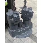 HITACHI ZX330 Hydraulic Piston Pump  Main Pump  used for Excavator for sale