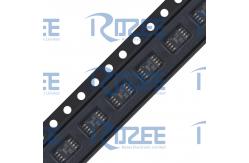 China TPA2005D1DGNR supplier