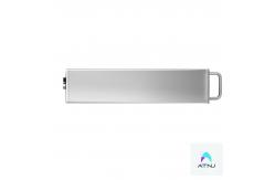 China OEM ODM 5G Signal Booster For Home supplier