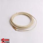 21747-080-00  BENTLY NEVADA  EXT CABLE for sale