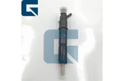 China 212-8470 2128470 For E311C E320C Excavator Fuel Injector Nozzle supplier