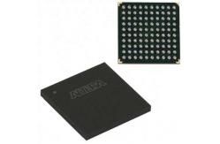 China EPM7192EGC160-20 supplier