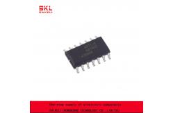 China ADA4077-4ARZ-R7 Buffer Amps High Performance Low Distortion Wideband supplier