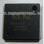Integrated Circuit Chip KB930QF A1 computer mainboard chips IC Chip for sale