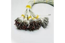 China 3.9mm Cmos 720P USB Mini Endoscope Camera Module For Medical Endoscopy supplier