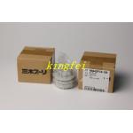 N644SFC0-159 Panasonic Mounter CM402 CM602 NPM Coupling