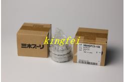 China N644SFC0-159 Panasonic Mounter CM402 CM602 NPM Coupling supplier