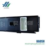 CA100249900 OEM PART FRONT POWER WINDOW SWITCH ASSEMBLY LH FOR ISUZU DMAX24