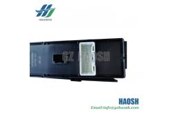 China CA100249900 OEM PART FRONT POWER WINDOW SWITCH ASSEMBLY LH FOR ISUZU DMAX24 supplier