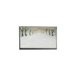 R125NWR3 R3 12.5 inch lcd module 1366*768 lcd display screen for sale