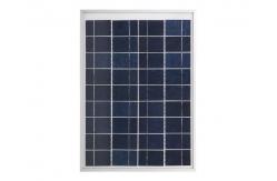 China Foldable Charger 10w Polysilicon Solar Panel Powering For Garden Light supplier