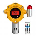 Outdoor Air Quality Detection Device Dust Particle Detector Air Monitor Laser Dust Detector for sale