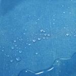 Roll Packed Spa Non Woven Bed Cover For Massage Exam Table
