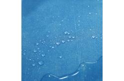 China Roll Packed Spa Non Woven Bed Cover For Massage Exam Table supplier
