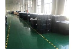China Hand Trigger Sprayer manufacturer