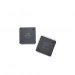 ATMEGA2560R231-CU for sale