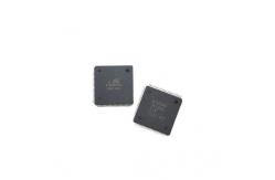 China ATMEGA256RZBV-8AU supplier
