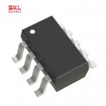 AD5450YUJZ-REEL7 Electronic Components IC 8Bit Digital DAC Data Acquisition for sale